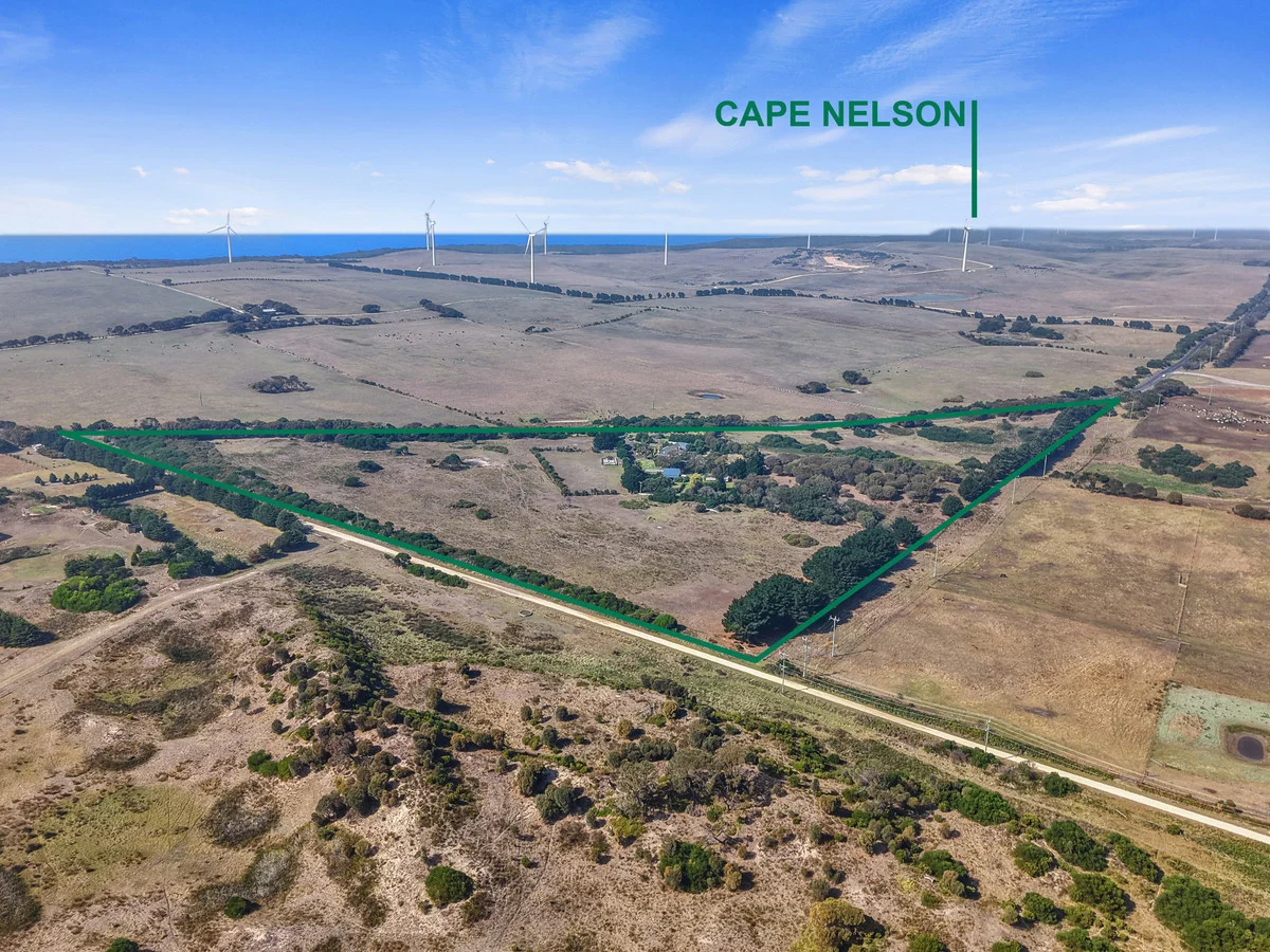 Additional image 28 of 650 Cape Nelson Road, Portland West VIC 3305