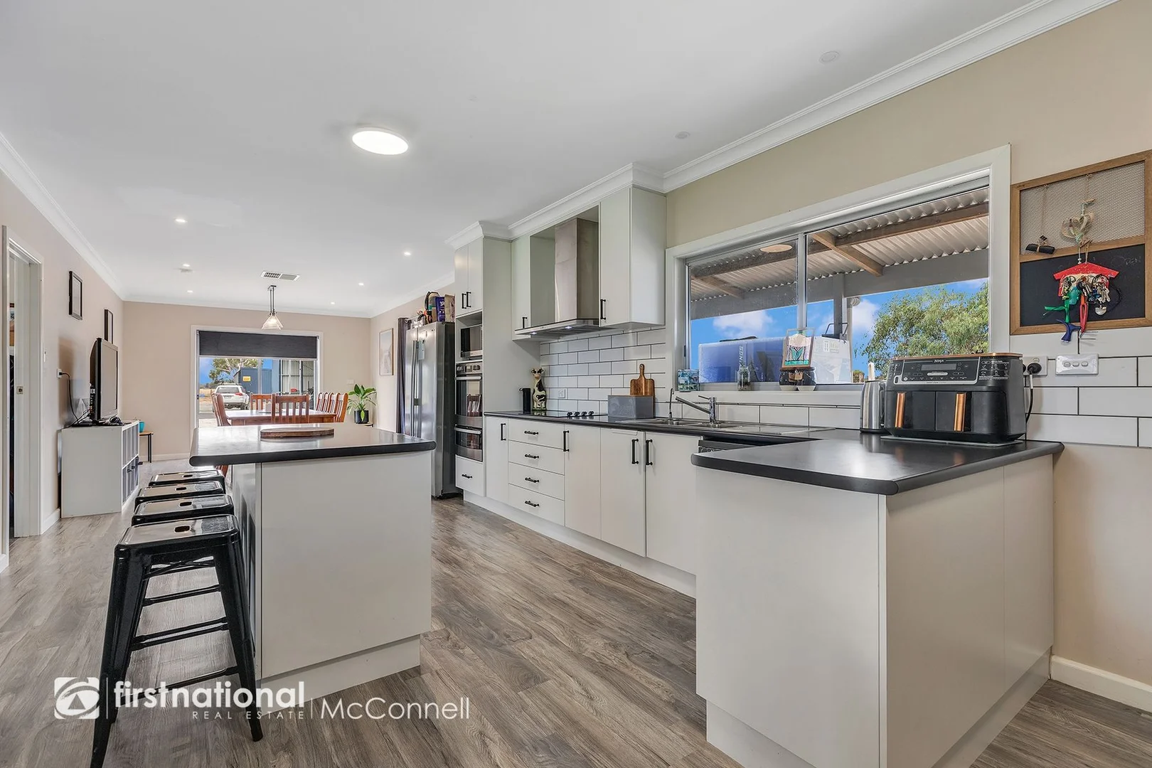 Additional image 8 of 845 Ford Road, Merrigum VIC 3618