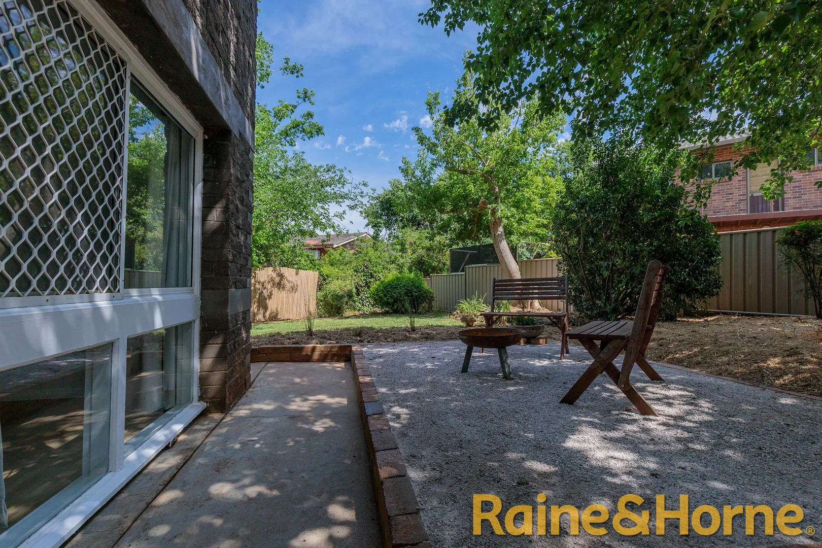 Additional image 18 of 409 Fitzroy Street, Dubbo NSW 2830