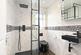 Additional image 14 of Ochiltree Road, Hastings