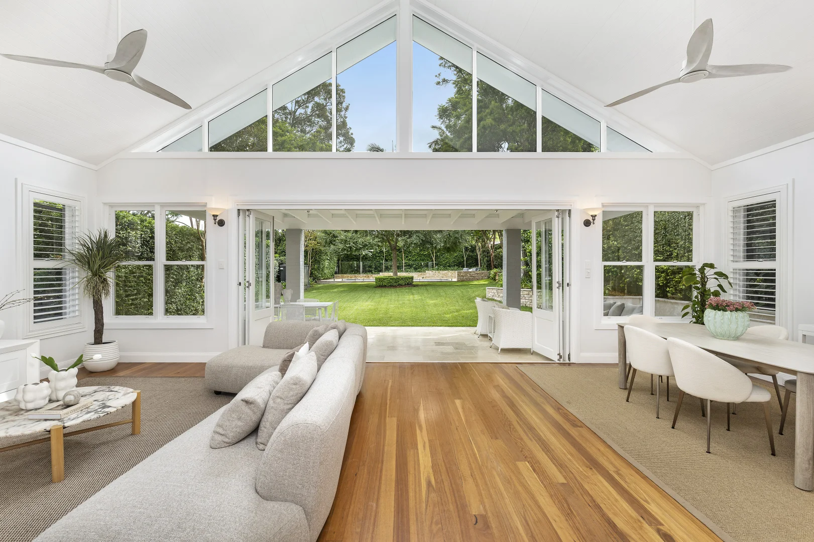 57 Kallaroo Road, Riverview NSW 2066