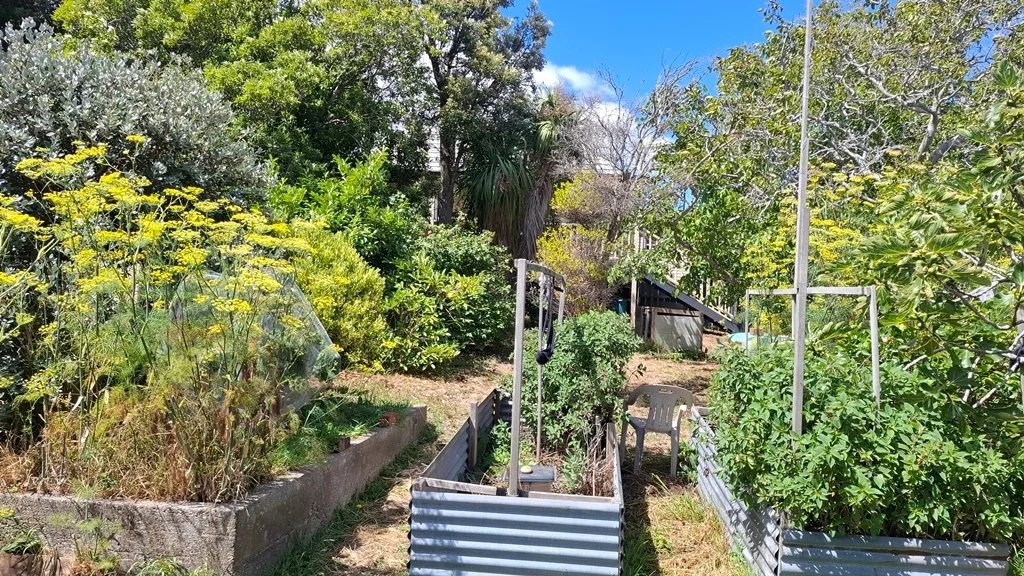 Additional image 28 of 112 David Street, East Devonport TAS 7310