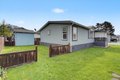 Additional image 18 of 995 Riverside Dr Spc 78, Rio Dell, CA, 95562