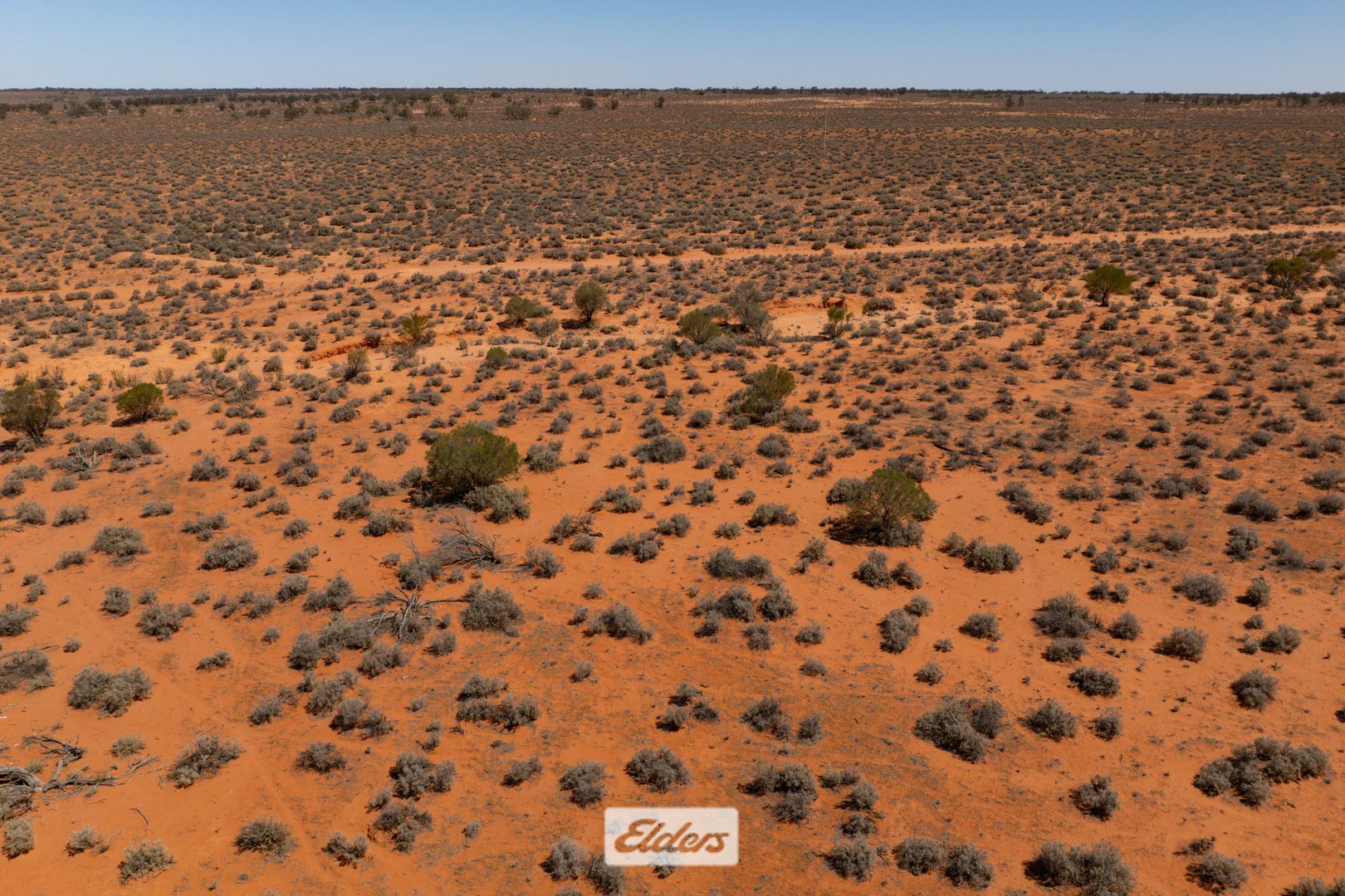 Additional image 72 of 4867 Menindee Road, Broken Hill NSW 2880