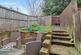Additional image 8 of Bayleaf Avenue, Swindon