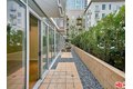 Additional image 12 of 645 W 9th St Apt 240, Los Angeles, CA, 90015