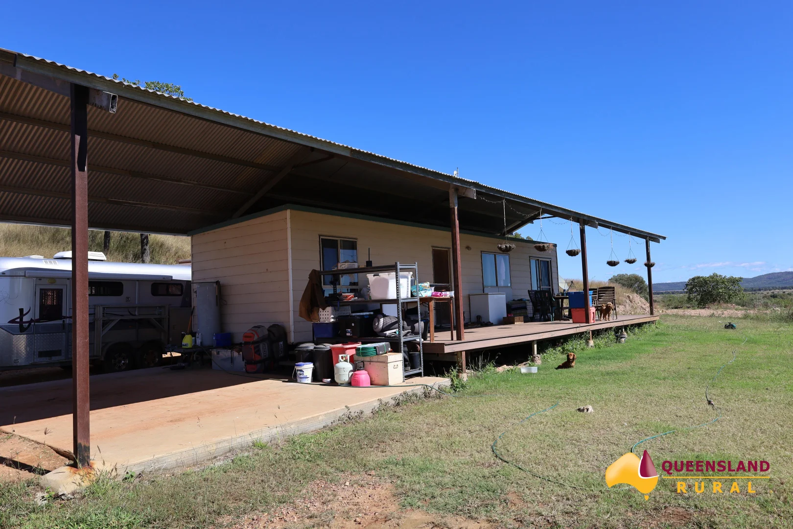 Additional image 27 of Llanarth QLD 4820