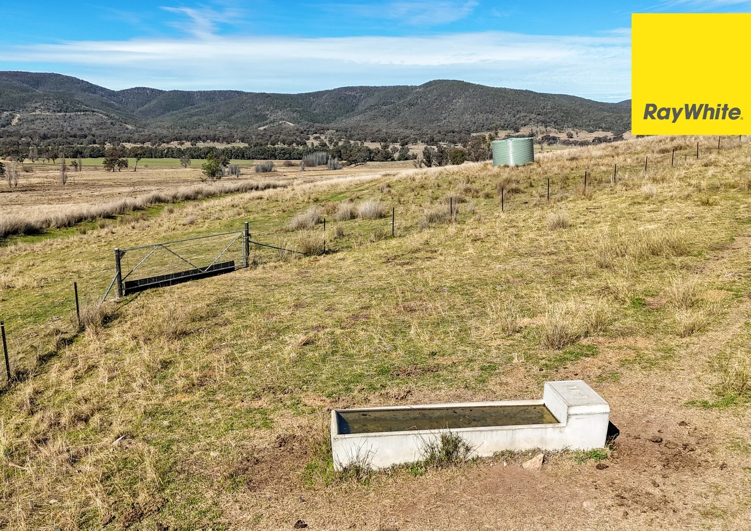 Additional image 14 of 406 Dry Creek Road, Inverell NSW 2360