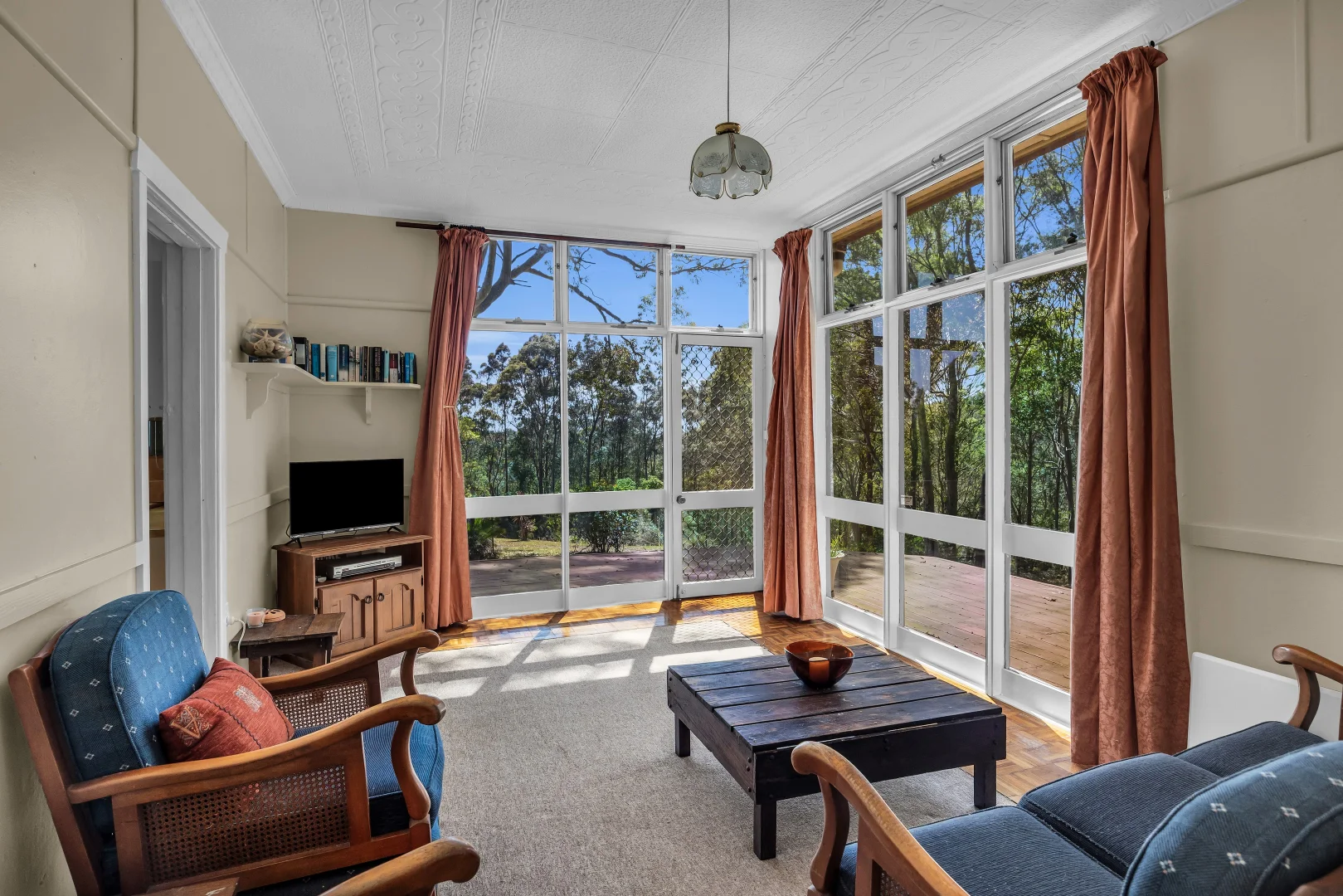 Additional image 4 of 167 Black Marlin Drive, Bermagui NSW 2546