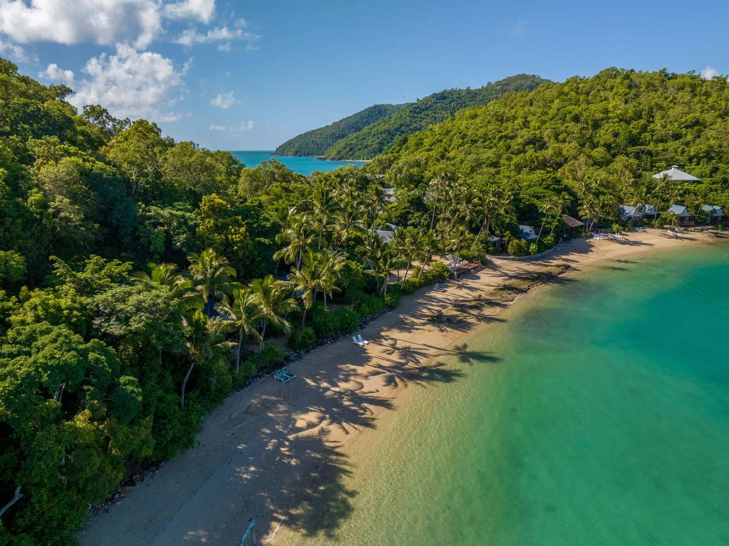 Additional image 6 of Lot AH Palm Bay Resort, Long Island, Whitsundays QLD 4802