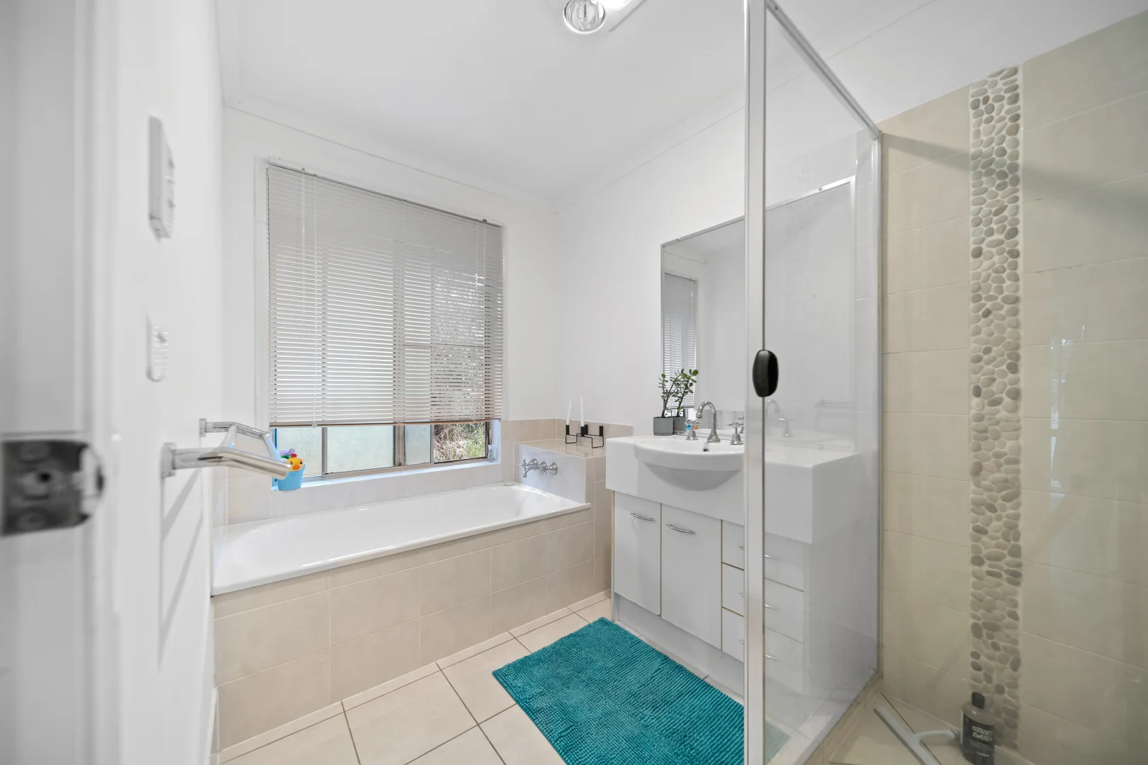 Additional image 18 of 10-12 Carbine Court, Gleneagle QLD 4285