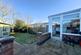 Additional image 16 of Goodes Lane, Syston, LE7