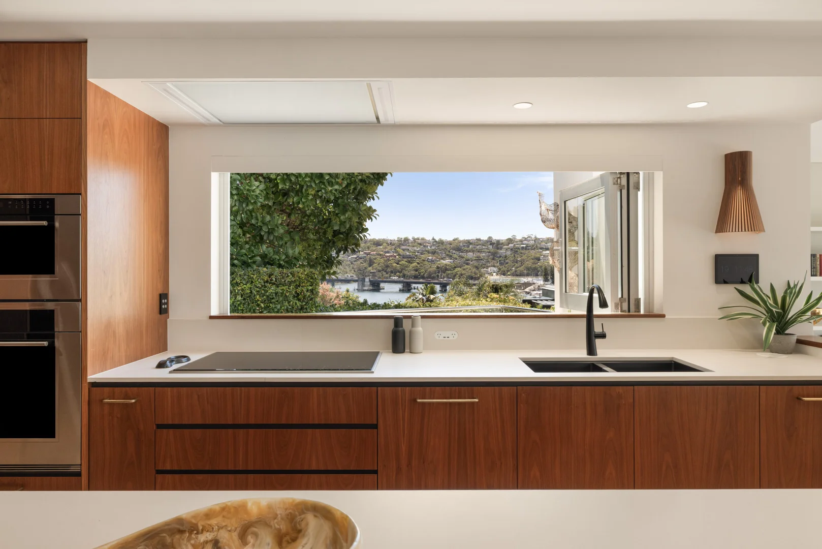 Additional image 16 of 4 Laura Street, Seaforth NSW 2092