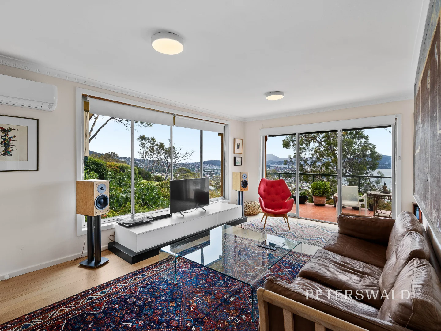 Additional image 3 of 176 Nelson Road, Mount Nelson TAS 7007