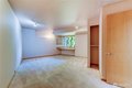 Additional image 29 of 15728 NE 61st Ct, Redmond, WA, 98052