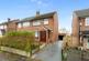 Leroy Drive, Blackley