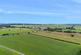 Additional image 32 of Long Lane, Felliscliffe, HG3