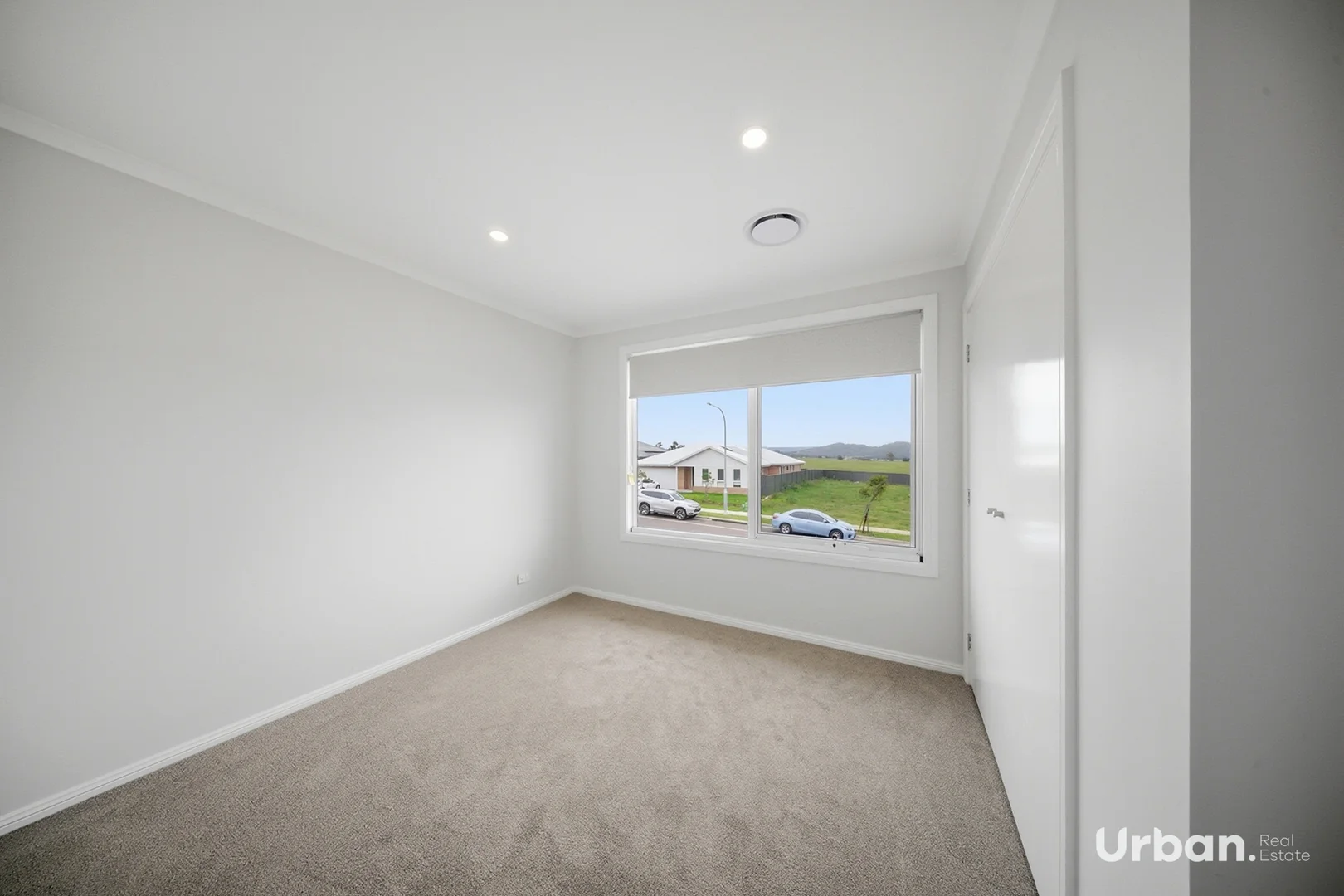 Additional image 14 of 16 Hewitt Road, Lochinvar NSW 2321