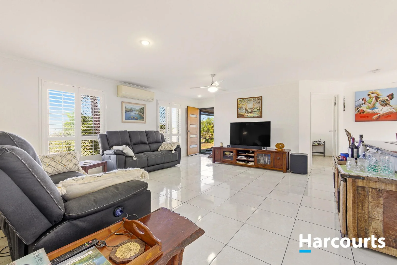 Additional image 8 of 11 Eagle Road, Woodgate QLD 4660