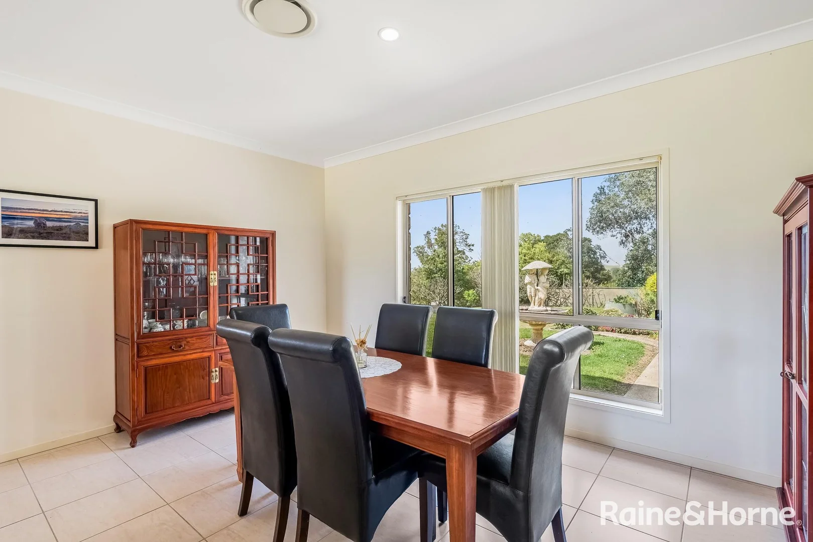 Additional image 15 of 425 Spring Grove Road, Spring Grove NSW 2470
