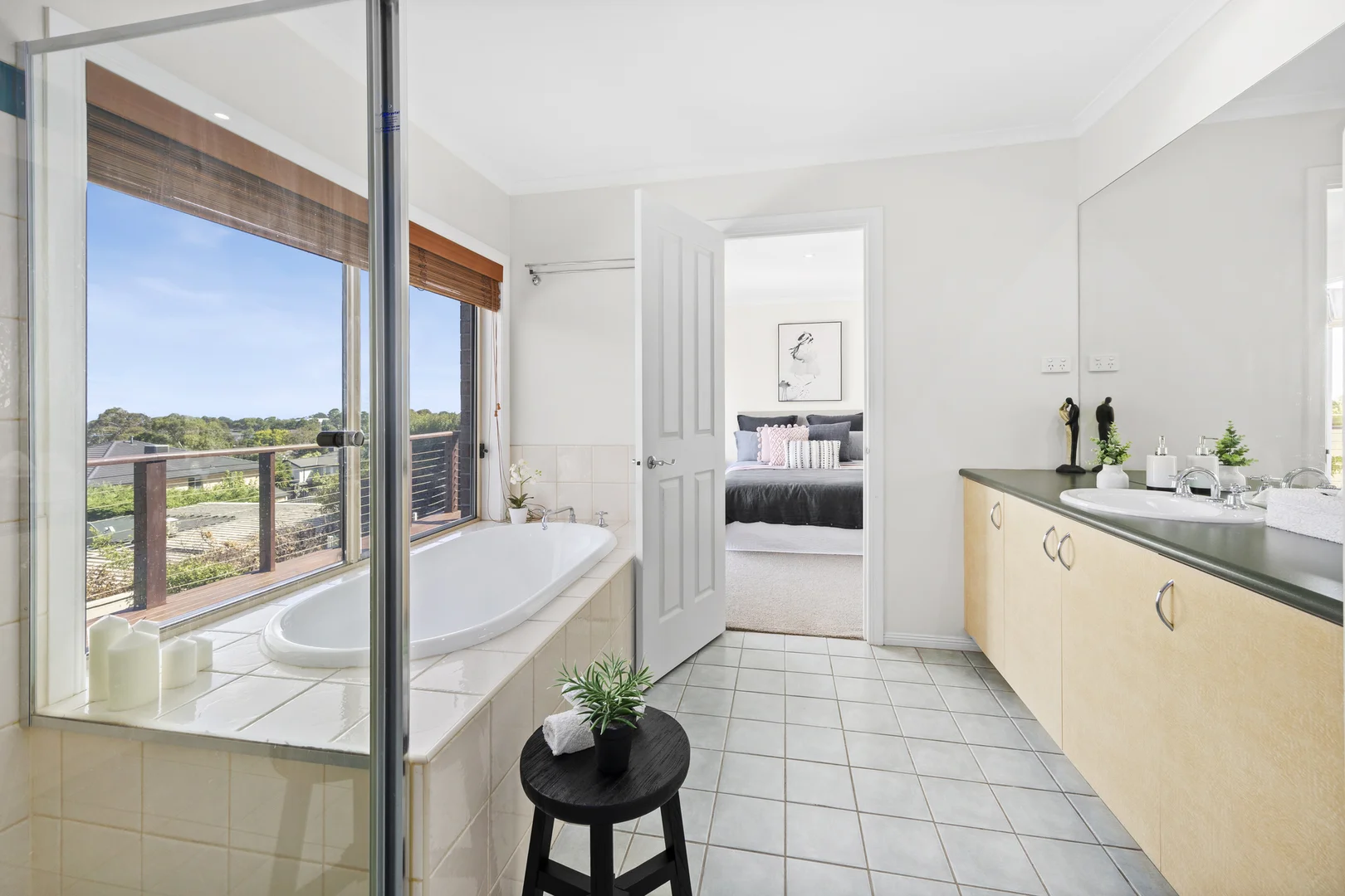 Additional image 20 of 50 Sanders Road, Frankston South VIC 3199