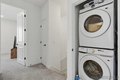 Additional image 38 of 852 Makani St Unit 4, Chula Vista, CA, 91911