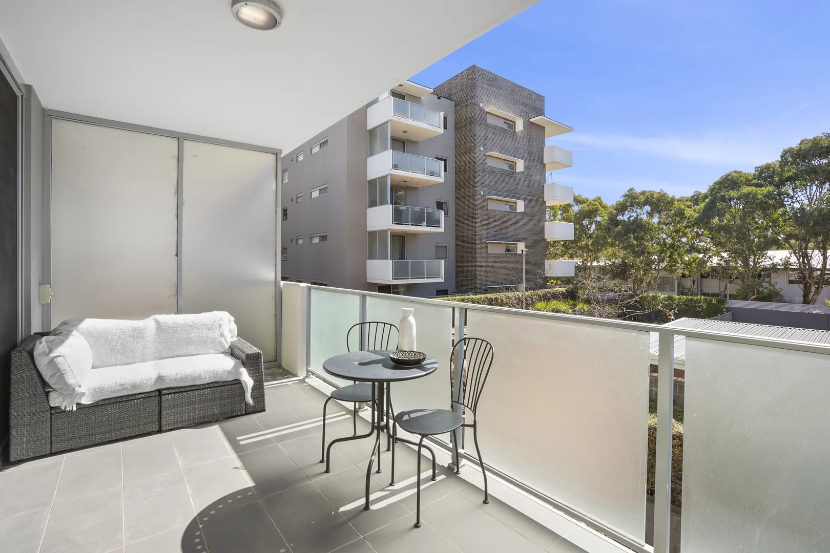 Additional image 10 of 97/8 Baudinette Circuit, Bruce ACT 2617