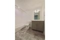 Additional image 6 of 36 Atlantic St Apt 404, Stamford, CT, 06901