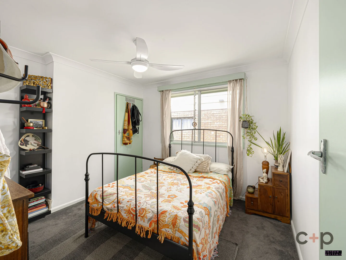 Additional image 8 of 29 Orara Street, Urunga NSW 2455