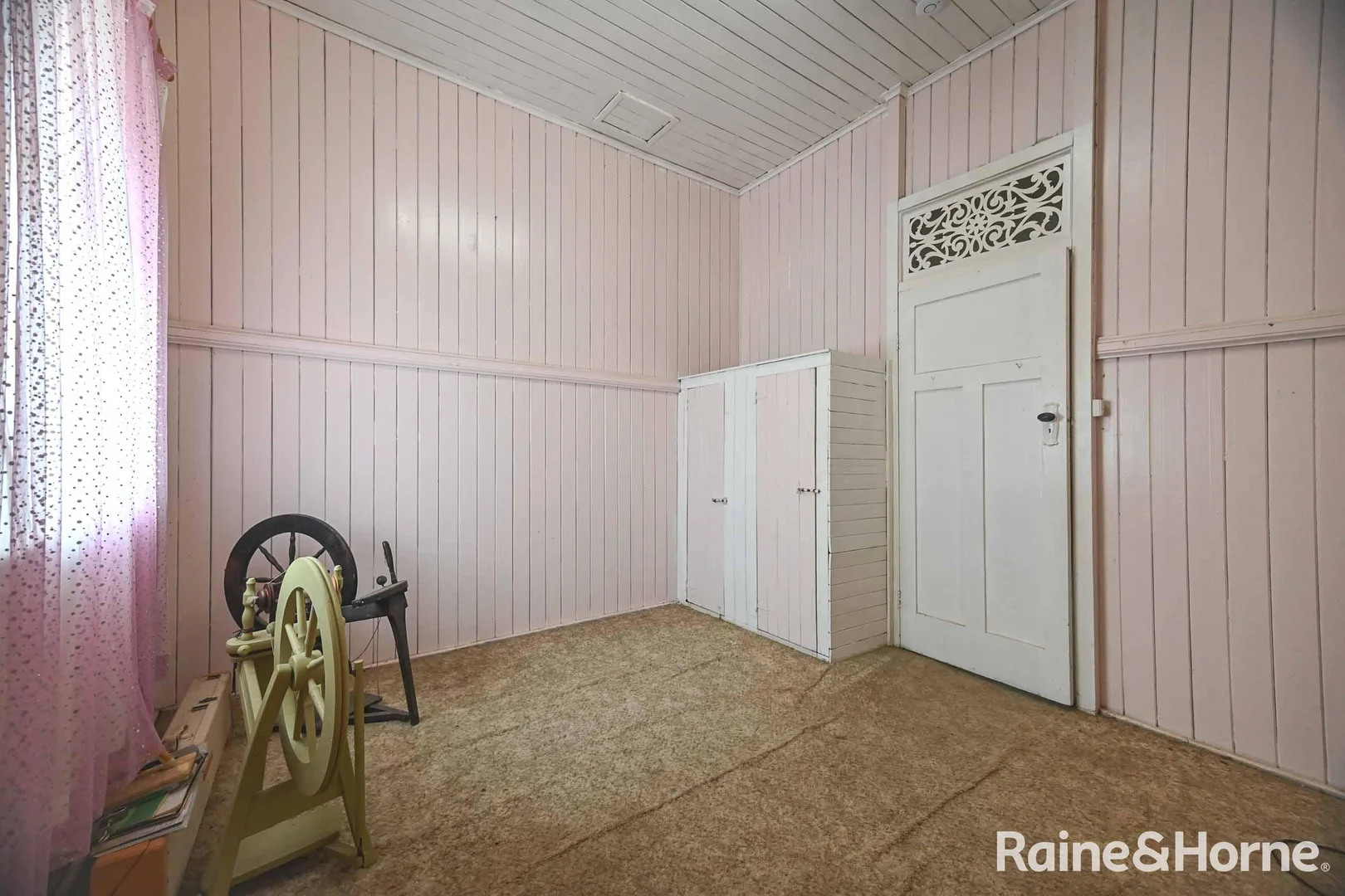 Additional image 18 of 3714 Leyburn-Cunningham Road, Cunningham QLD 4370