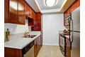 Additional image 2 of 28125 Peacock Ridge Dr, Rancho Palos Verdes, CA, 90275
