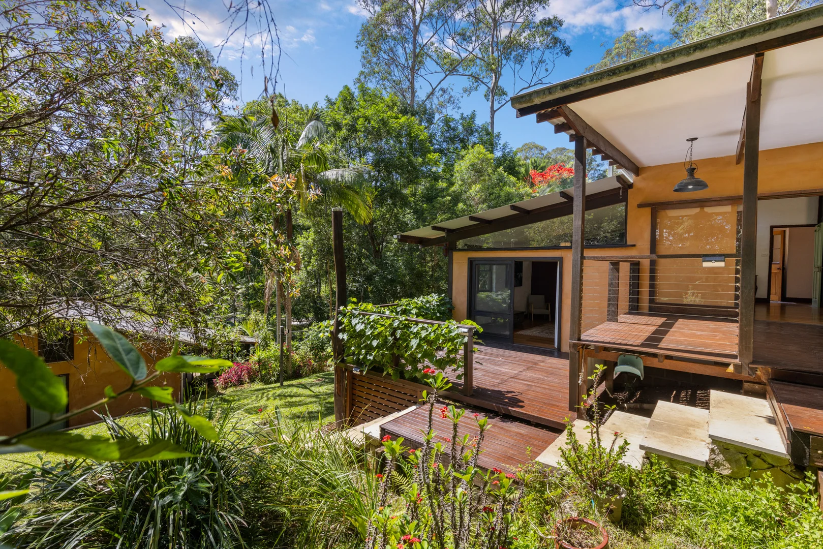 Additional image 14 of 8 Red Cedar Place, Bellingen NSW 2454