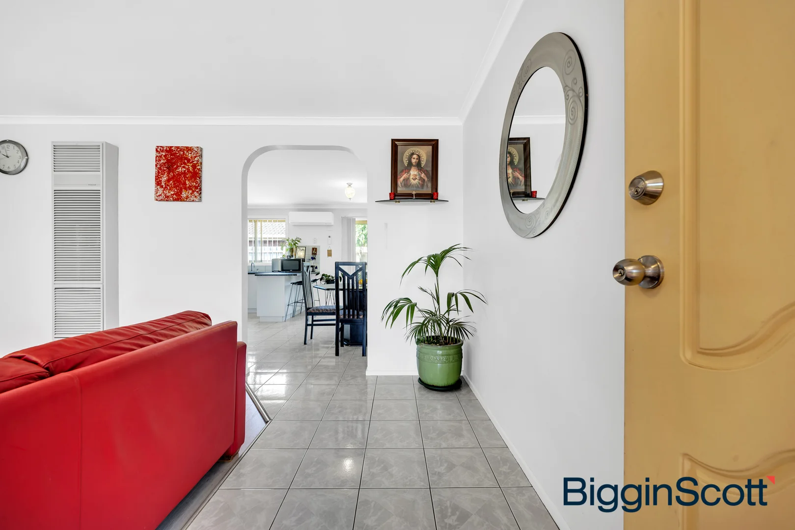 Additional image 2 of 1/23 Songlark Crescent, Werribee VIC 3030