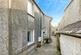 Lammas Street, Carmarthenshire SA31