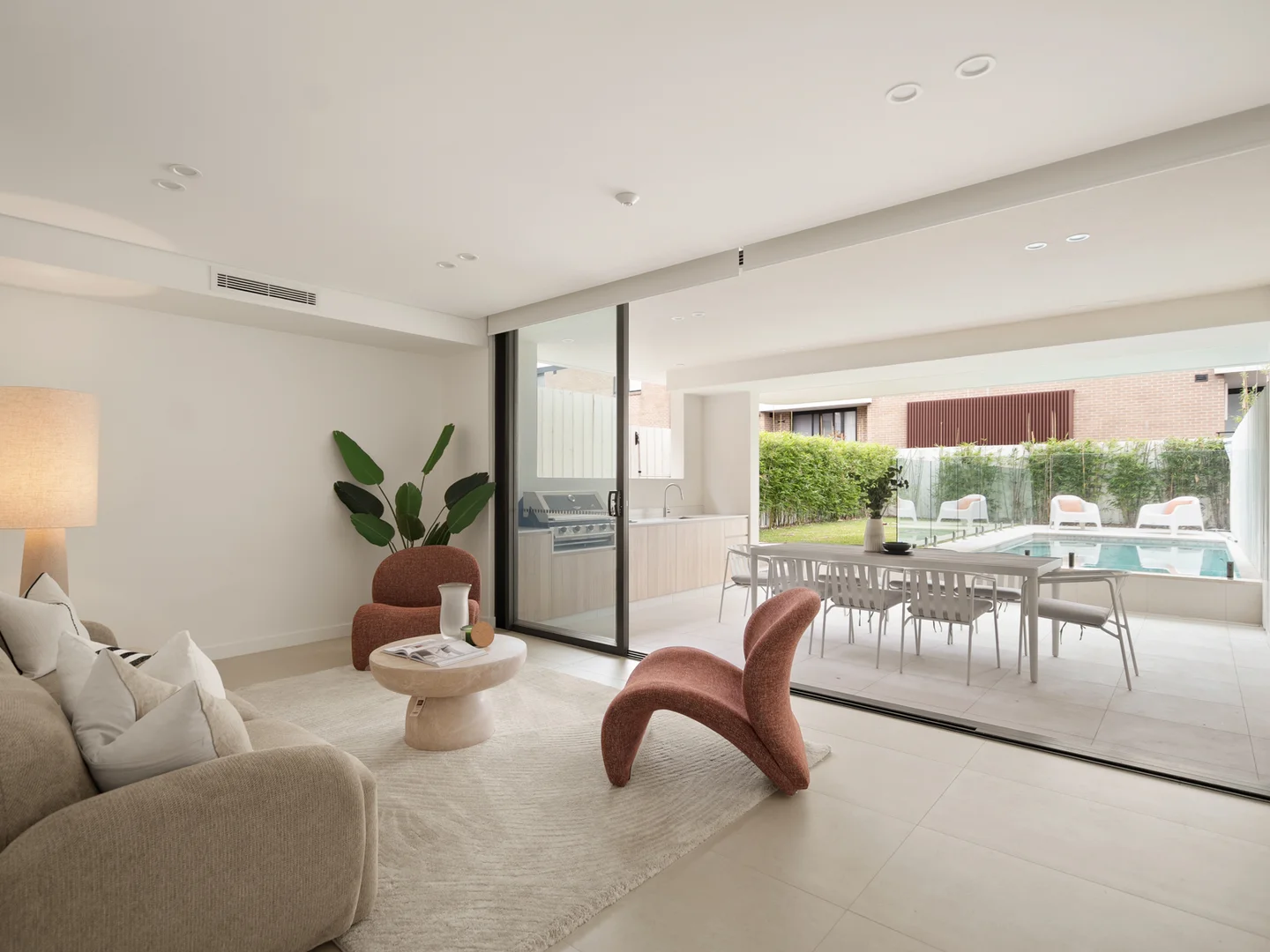 Additional image 9 of 5B Fletcher Street, Campsie NSW 2194