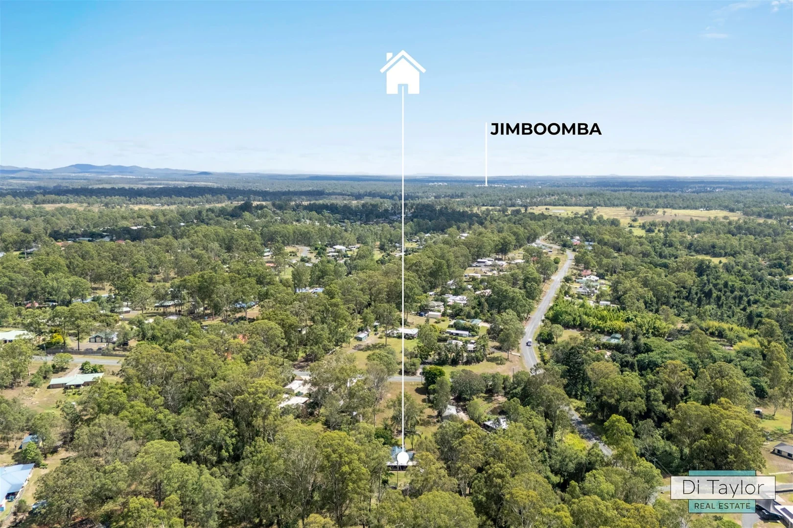 Additional image 24 of 8-10 Ashwood Drive, Cedar Vale QLD 4285