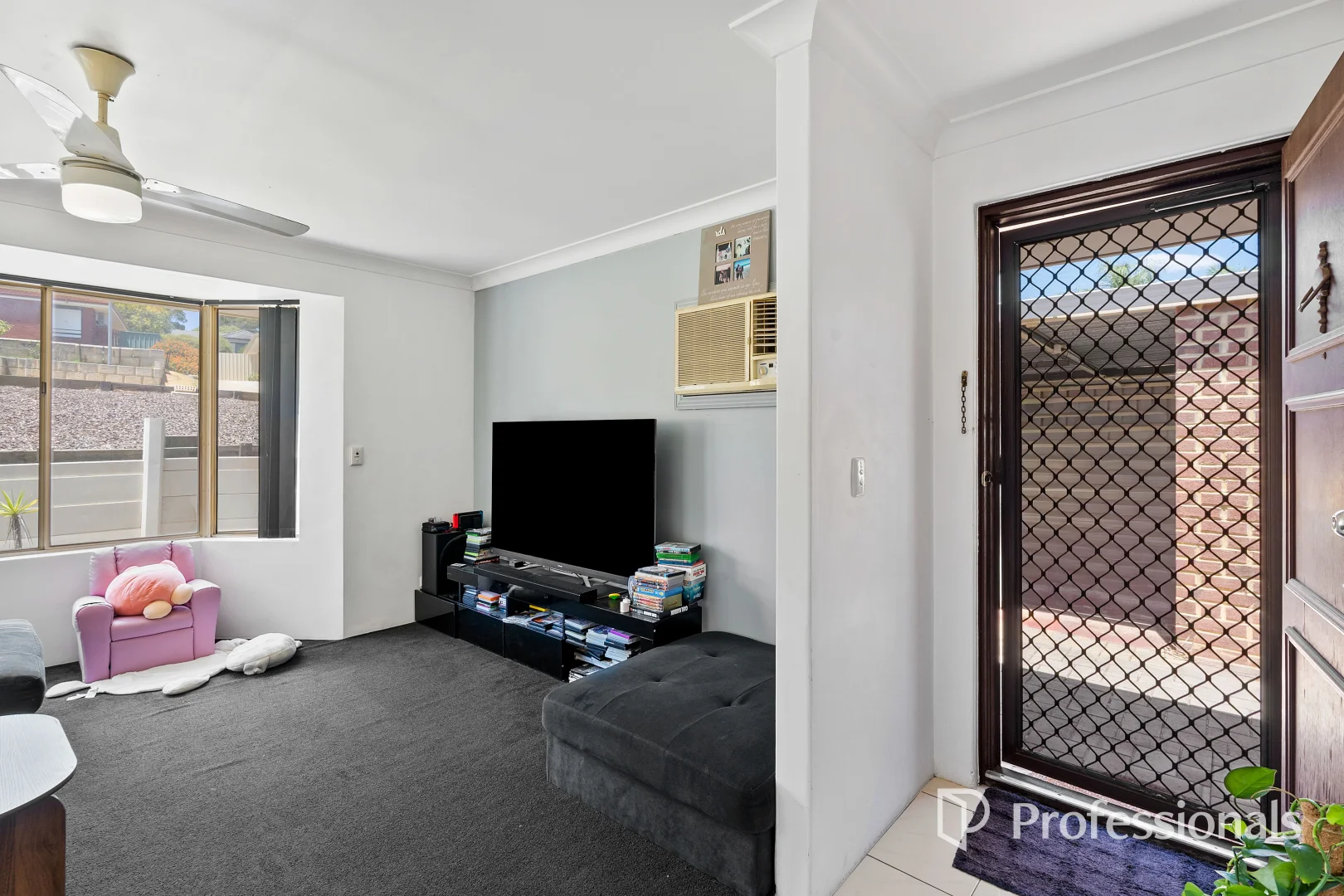 Additional image 13 of 14 Harcourt Place, Bellevue WA 6056