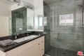 Additional image 6 of 11912 Laurelwood Dr Unit 103, Studio City, CA, 91604