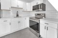157 Fairmount Ave Unit 3, Newark, NJ, 07103