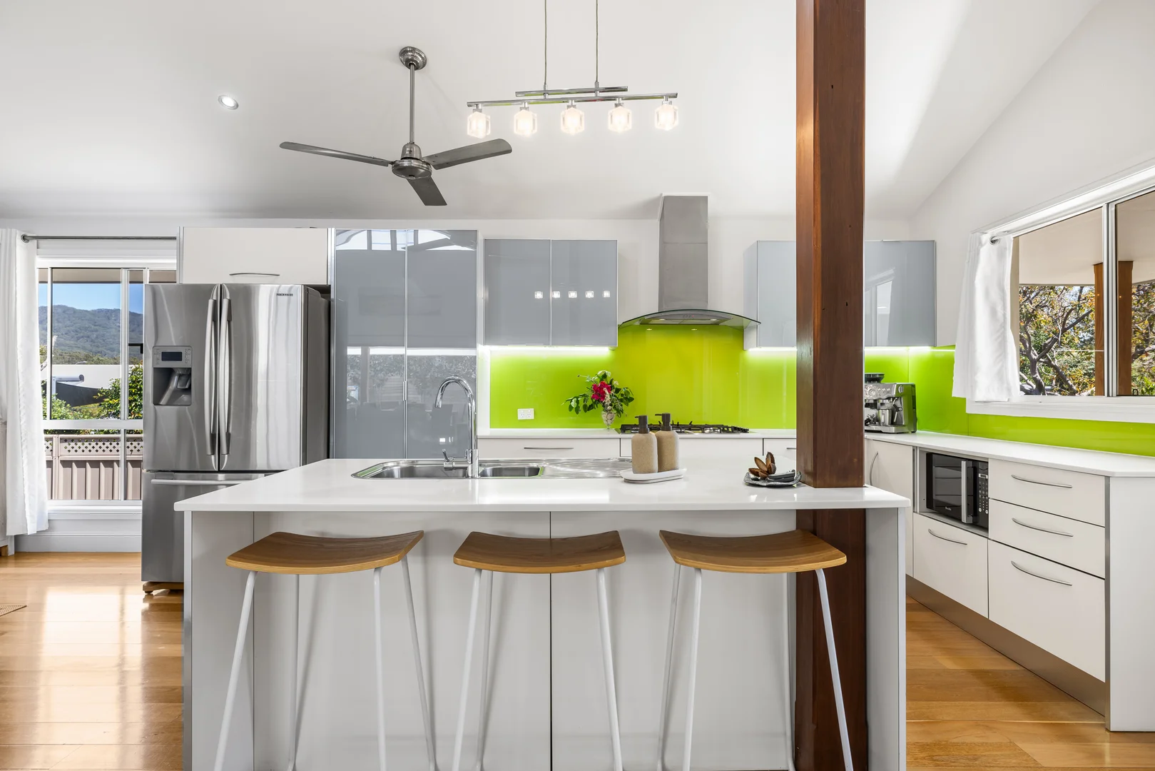 Additional image 5 of 27 Waianbar Avenue, South West Rocks NSW 2431