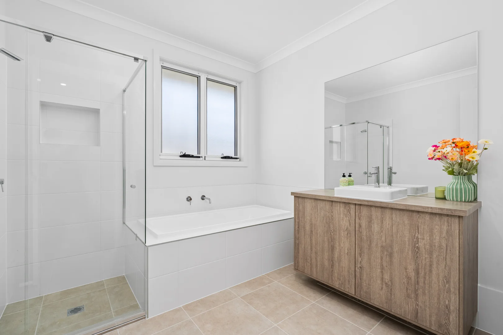 Additional image 10 of 12 Garlick Street, Kariong NSW 2250