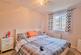 Additional image 4 of Horley, Surrey, RH6