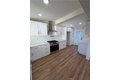 Additional image 2 of 2432 Larchmont Ave, Santa Ana, CA, 92706