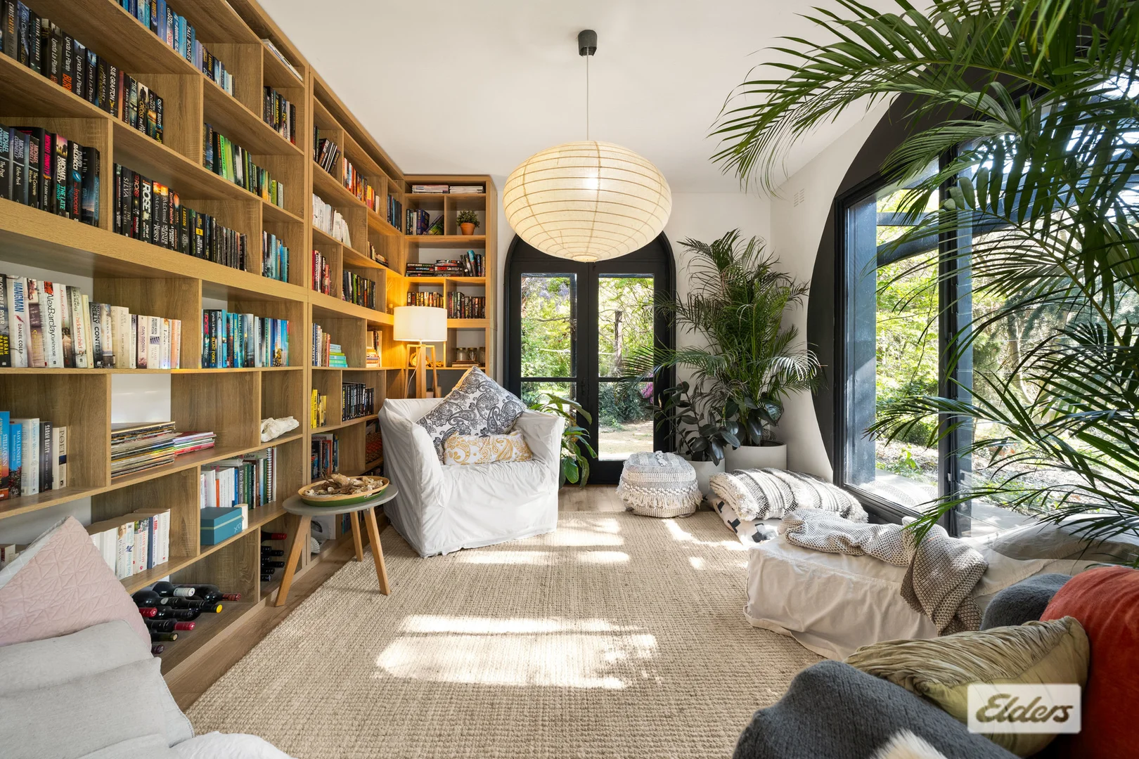 Additional image 4 of 134 Yackandandah Road, Yackandandah VIC 3749