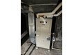 Additional image 26 of 14 Cave St, Lockport, NY, 14094