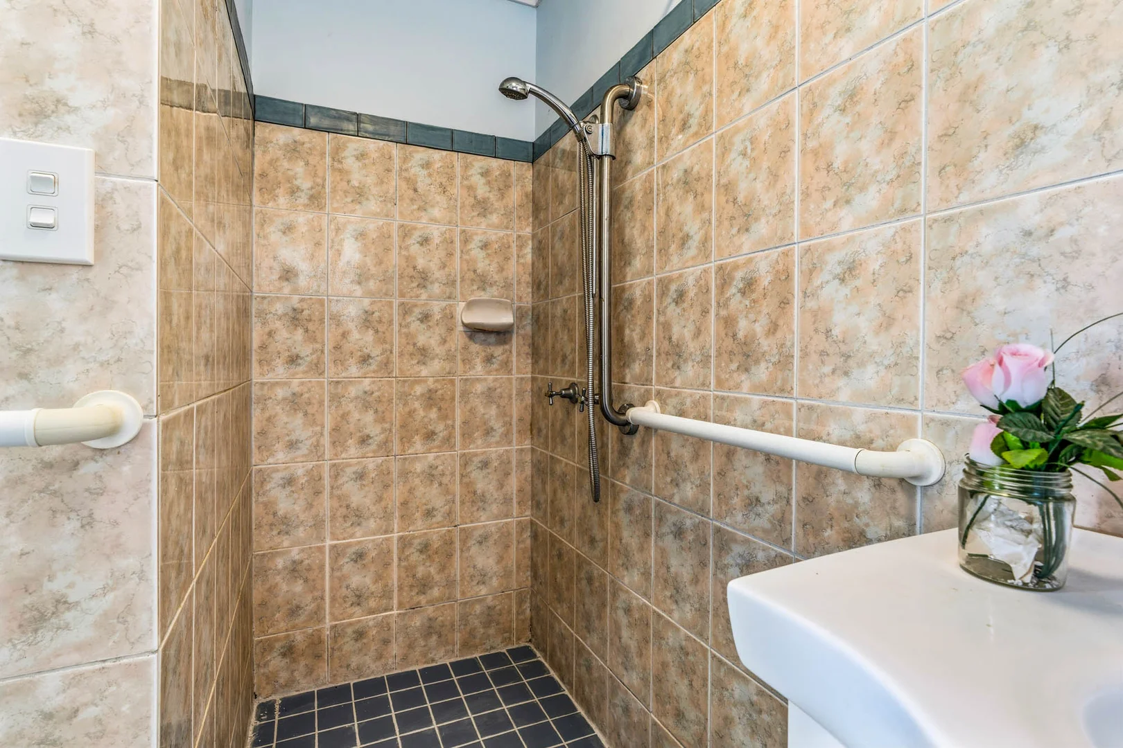 Additional image 21 of 128 Palm Beach Road, Russell Island QLD 4184