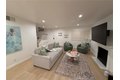 Additional image 15 of 22139 Burbank Blvd, Woodland Hills, CA, 91367