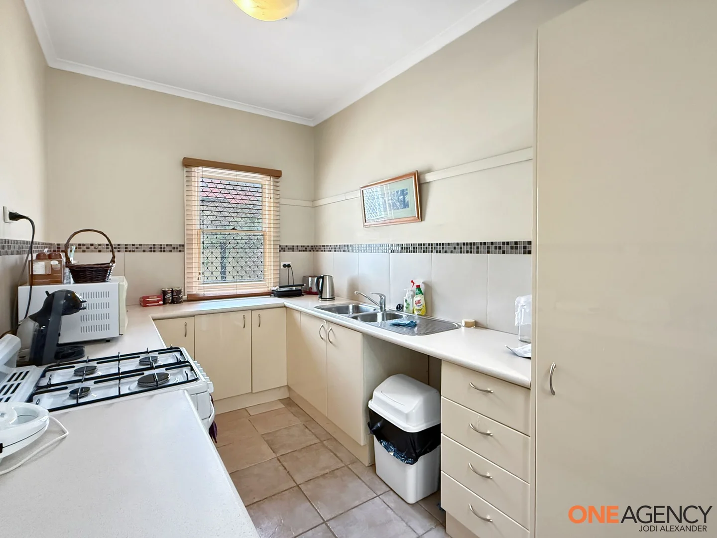 Additional image 7 of 61 Bombala Street, Cooma NSW 2630