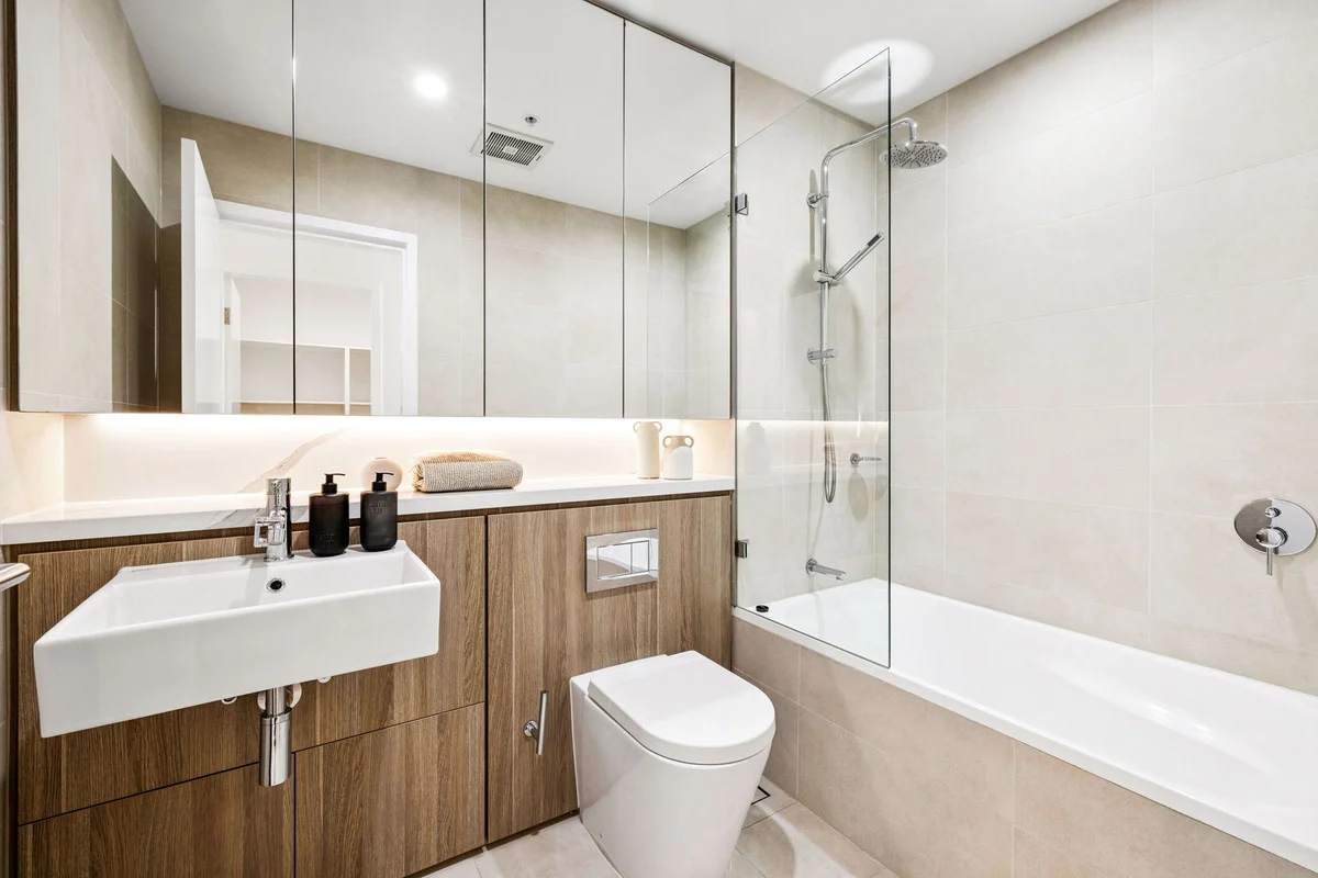 Additional image 7 of 710/5 Maple Tree Road, Westmead NSW 2145