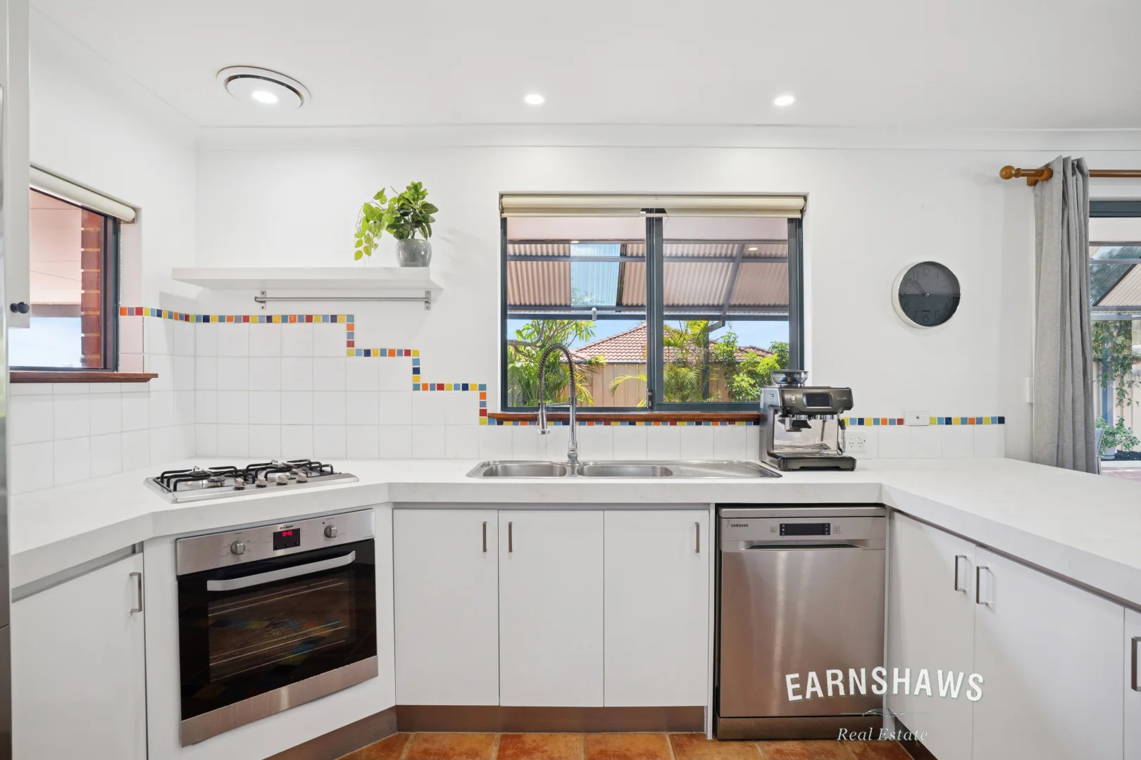 Additional image 3 of 19 O'Reilly Court, Jane Brook WA 6056